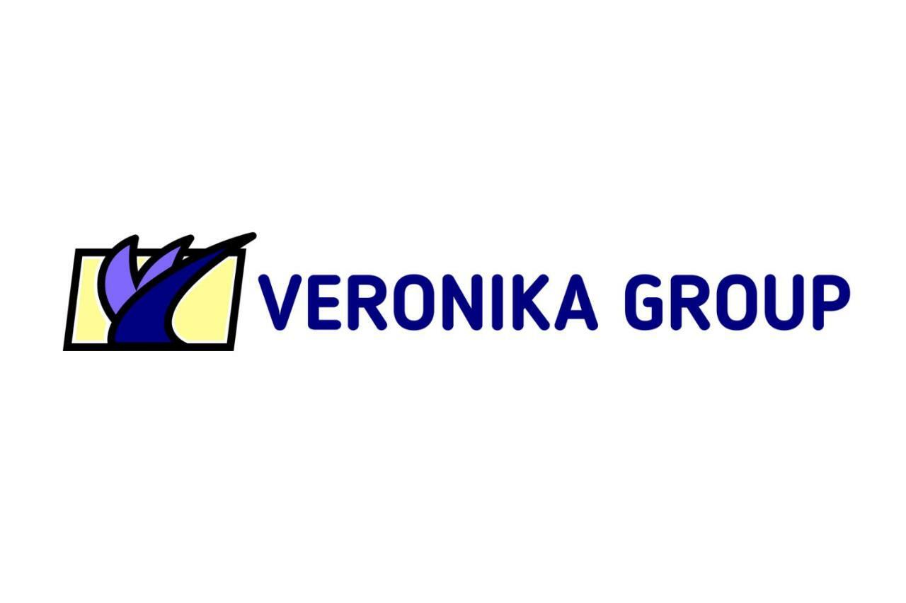 Veronika Group Radiceva Zagreb Eksteriør bilde